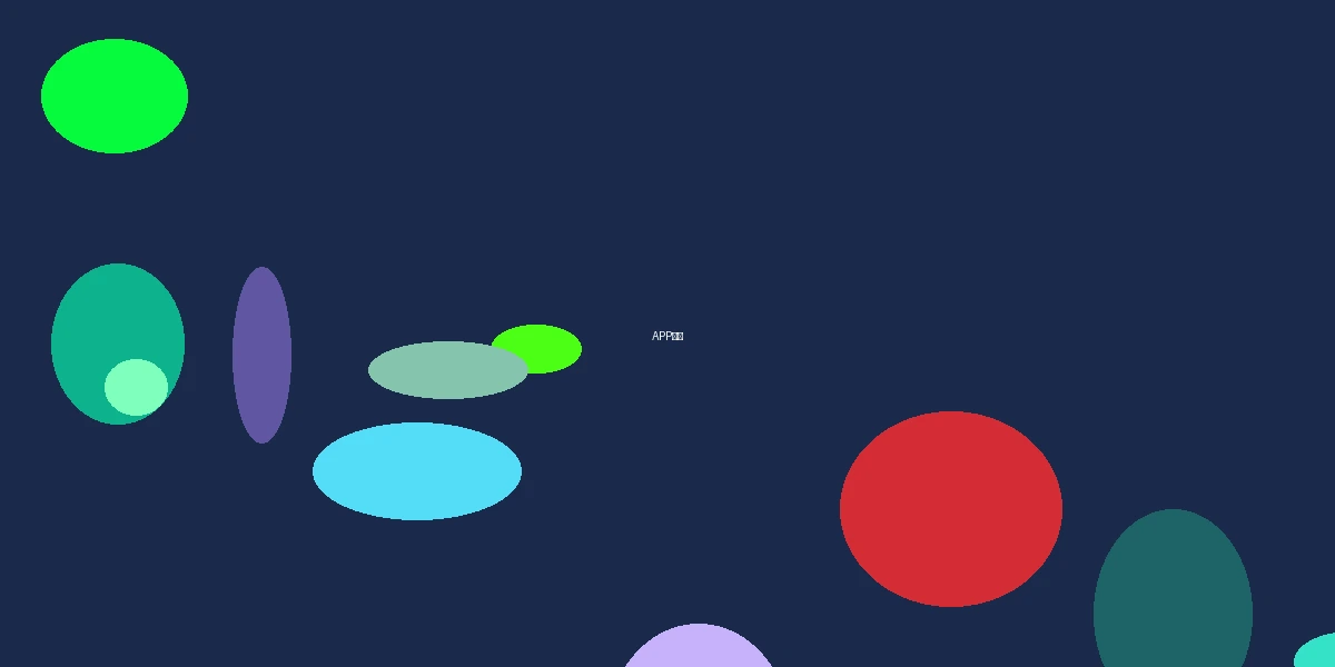 电子棋牌APP下载宣传横幅