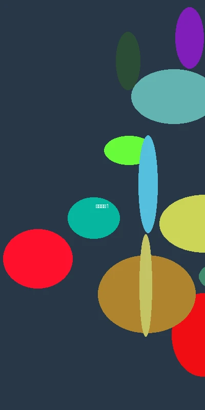 电子棋牌游戏主界面截图