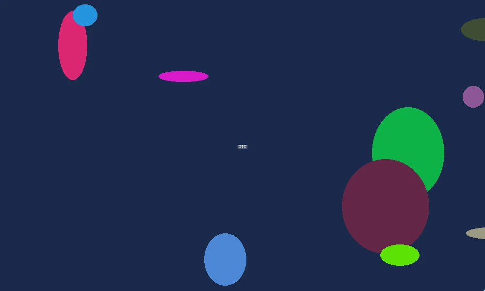 电子棋牌平台核心功能总览图