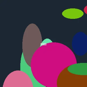 电子棋牌银行级安全保障图标