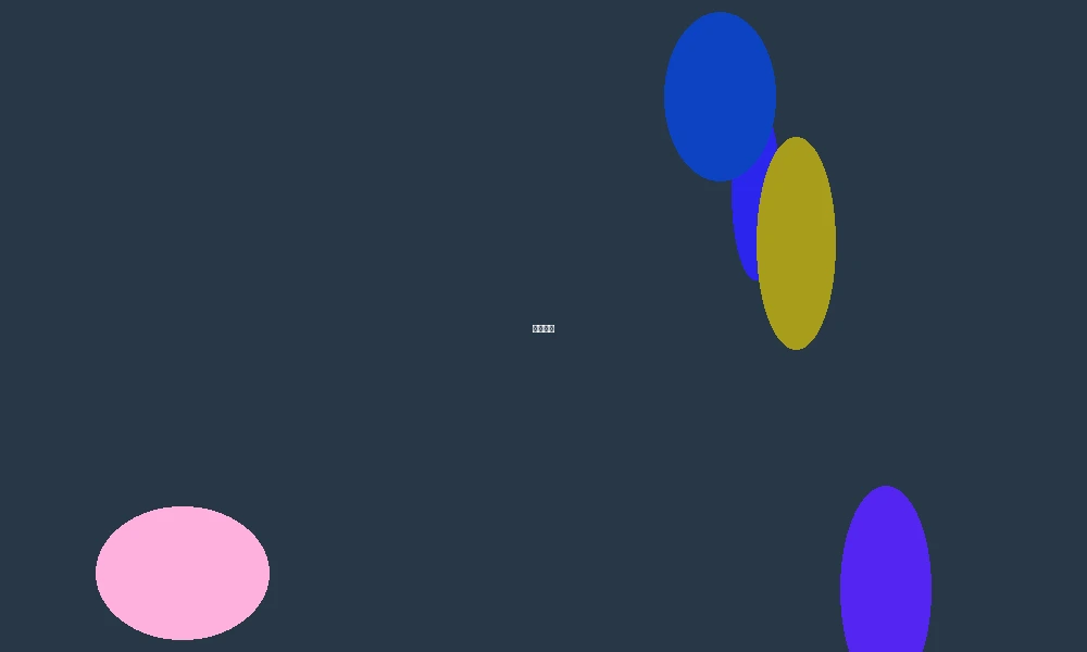 电子棋牌新手入门完全指南封面图