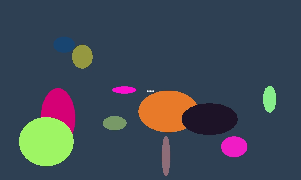 电子棋牌读牌技巧深度解析配图